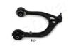 CHRYS 4782666AF Track Control Arm